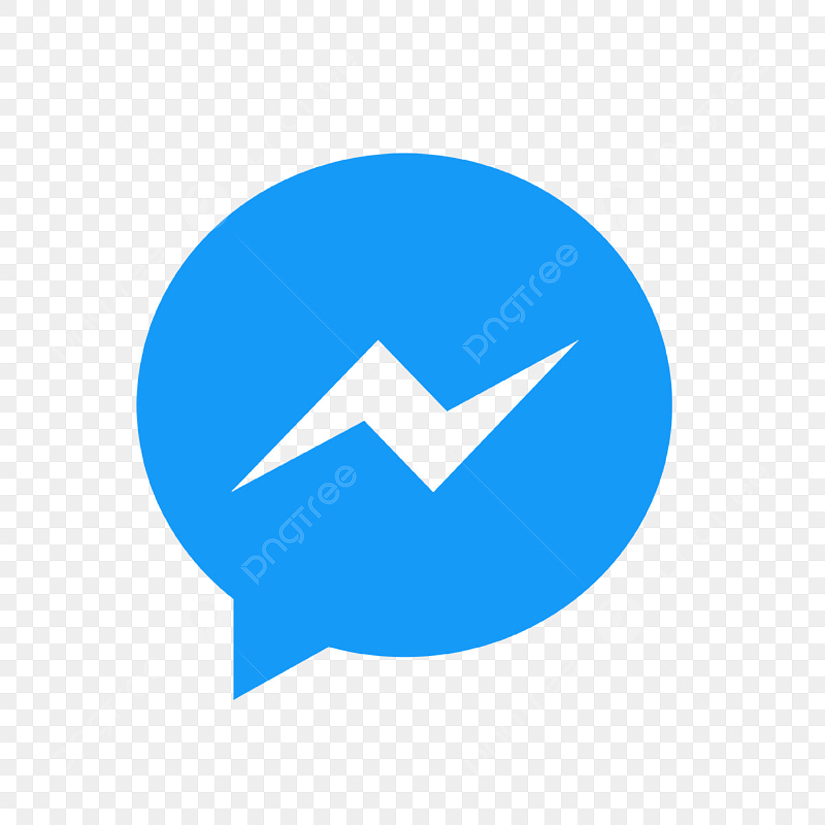 Messenger Chat
